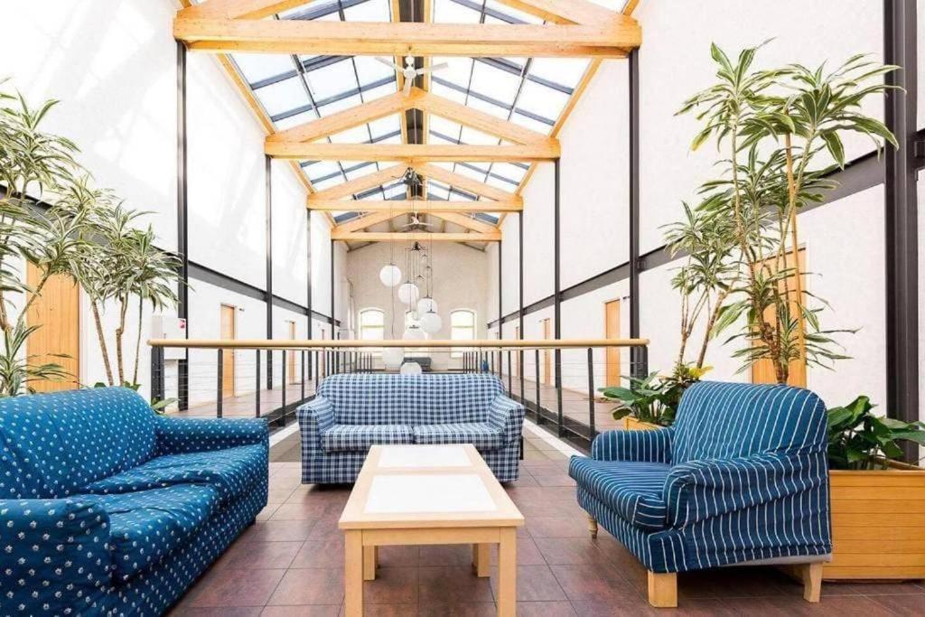 Apartament Charming Loft Near Old Town Tallin Zewnętrze zdjęcie